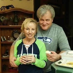 Meet your Posher, Sheila